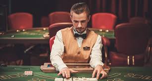Вход на официальный сайт Casino Friends