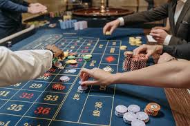 Как войти на сайт Goldfishka Casino