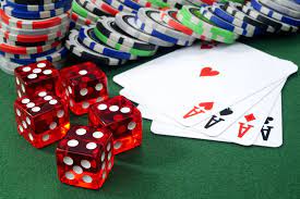 Официальный сайт Casino7